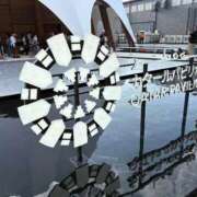 ヒメ日記 2025/10/18 02:00 投稿 唐沢ひめの 京都ホットポイント