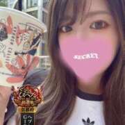 ヒメ日記 2025/10/18 09:45 投稿 唐沢ひめの 京都ホットポイント