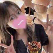 ヒメ日記 2025/10/18 10:31 投稿 唐沢ひめの 京都ホットポイント