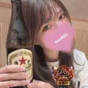 ヒメ日記 2025/10/18 18:58 投稿 唐沢ひめの 京都ホットポイント