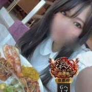 ヒメ日記 2025/10/18 20:09 投稿 唐沢ひめの 京都ホットポイント