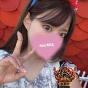 ヒメ日記 2025/10/18 21:01 投稿 唐沢ひめの 京都ホットポイント