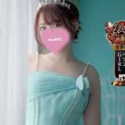 ヒメ日記 2025/10/18 23:28 投稿 唐沢ひめの 京都ホットポイント