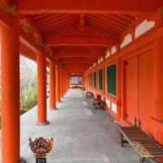 ヒメ日記 2025/10/18 23:46 投稿 唐沢ひめの 京都ホットポイント