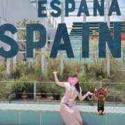 ヒメ日記 2025/10/19 03:30 投稿 唐沢ひめの 京都ホットポイント