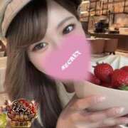 ヒメ日記 2025/10/19 06:40 投稿 唐沢ひめの 京都ホットポイント