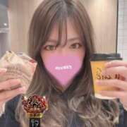 ヒメ日記 2025/10/19 11:31 投稿 唐沢ひめの 京都ホットポイント