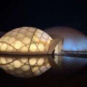 ヒメ日記 2025/10/19 13:46 投稿 唐沢ひめの 京都ホットポイント