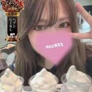 ヒメ日記 2025/10/19 19:16 投稿 唐沢ひめの 京都ホットポイント