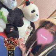 ヒメ日記 2025/10/19 22:48 投稿 唐沢ひめの 京都ホットポイント