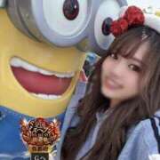 ヒメ日記 2025/10/20 00:11 投稿 唐沢ひめの 京都ホットポイント