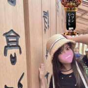 ヒメ日記 2025/10/20 00:16 投稿 唐沢ひめの 京都ホットポイント