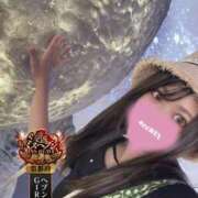 ヒメ日記 2025/10/20 03:45 投稿 唐沢ひめの 京都ホットポイント