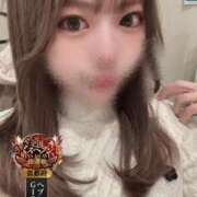 ヒメ日記 2025/10/20 06:37 投稿 唐沢ひめの 京都ホットポイント