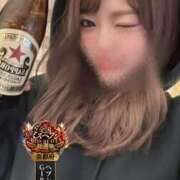 ヒメ日記 2025/10/20 07:53 投稿 唐沢ひめの 京都ホットポイント