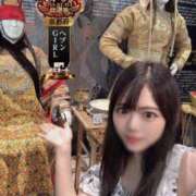 ヒメ日記 2025/10/20 08:04 投稿 唐沢ひめの 京都ホットポイント