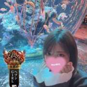 ヒメ日記 2025/10/20 20:31 投稿 唐沢ひめの 京都ホットポイント