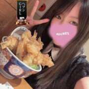 ヒメ日記 2025/10/21 00:15 投稿 唐沢ひめの 京都ホットポイント