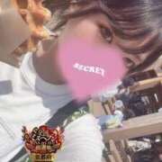 ヒメ日記 2025/10/21 08:35 投稿 唐沢ひめの 京都ホットポイント