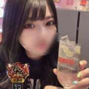 ヒメ日記 2025/10/21 12:52 投稿 唐沢ひめの 京都ホットポイント