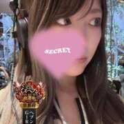 ヒメ日記 2025/10/21 18:11 投稿 唐沢ひめの 京都ホットポイント