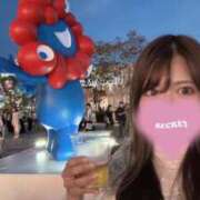 ヒメ日記 2025/10/21 20:37 投稿 唐沢ひめの 京都ホットポイント