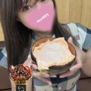 ヒメ日記 2025/10/22 12:36 投稿 唐沢ひめの 京都ホットポイント