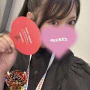 ヒメ日記 2025/10/22 17:02 投稿 唐沢ひめの 京都ホットポイント