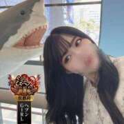 ヒメ日記 2025/10/22 21:13 投稿 唐沢ひめの 京都ホットポイント