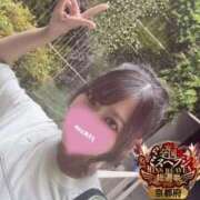 ヒメ日記 2025/10/22 22:02 投稿 唐沢ひめの 京都ホットポイント