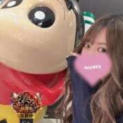 ヒメ日記 2025/10/23 08:16 投稿 唐沢ひめの 京都ホットポイント