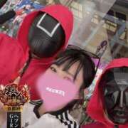 ヒメ日記 2025/10/23 18:27 投稿 唐沢ひめの 京都ホットポイント