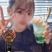 ヒメ日記 2025/10/23 19:30 投稿 唐沢ひめの 京都ホットポイント