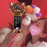 ヒメ日記 2025/10/23 22:01 投稿 唐沢ひめの 京都ホットポイント