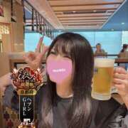 ヒメ日記 2025/10/23 23:45 投稿 唐沢ひめの 京都ホットポイント