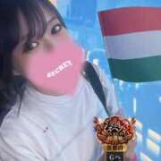 ヒメ日記 2025/10/24 00:01 投稿 唐沢ひめの 京都ホットポイント