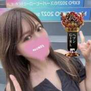 ヒメ日記 2025/10/24 03:30 投稿 唐沢ひめの 京都ホットポイント