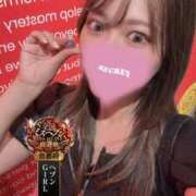 ヒメ日記 2025/10/24 04:15 投稿 唐沢ひめの 京都ホットポイント