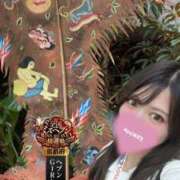 ヒメ日記 2025/10/24 08:15 投稿 唐沢ひめの 京都ホットポイント