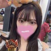 ヒメ日記 2025/10/24 21:02 投稿 唐沢ひめの 京都ホットポイント