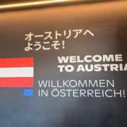 ヒメ日記 2025/10/24 22:19 投稿 唐沢ひめの 京都ホットポイント
