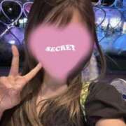 ヒメ日記 2025/10/24 23:31 投稿 唐沢ひめの 京都ホットポイント