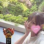 ヒメ日記 2025/10/25 09:02 投稿 唐沢ひめの 京都ホットポイント