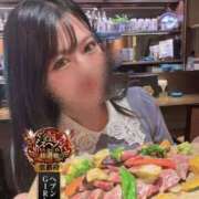 ヒメ日記 2025/10/25 10:18 投稿 唐沢ひめの 京都ホットポイント