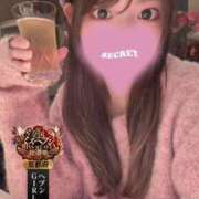 ヒメ日記 2025/10/25 15:10 投稿 唐沢ひめの 京都ホットポイント