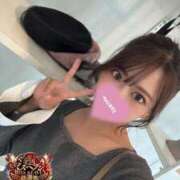 ヒメ日記 2025/10/25 16:46 投稿 唐沢ひめの 京都ホットポイント