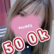 ヒメ日記 2025/10/25 18:04 投稿 唐沢ひめの 京都ホットポイント