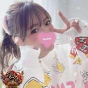 ヒメ日記 2025/10/25 23:16 投稿 唐沢ひめの 京都ホットポイント