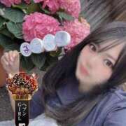 ヒメ日記 2025/10/26 12:17 投稿 唐沢ひめの 京都ホットポイント