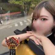 ヒメ日記 2025/10/26 15:30 投稿 唐沢ひめの 京都ホットポイント